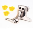 thumbnail image 3 of S SERENABLE Tire Changer, Cast Steel Motorcycle Tire Changer Mount Demount Tool, Including 28mm, 3 of 6