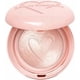 thumbnail image 1 of Beauty Creations Final Finish Baked Highlighter – Textura ligera, altamente pigmentado y acabado radiante de larga duración - Party Effect, 1 of 4