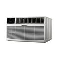 thumbnail image 1 of Pelonis 10,000 BTU Through-the-Wall Air Conditioner - 3-in-1 Cooling, 1 of 5