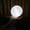 White, variant on JilgTeok 2 Packs Lightweight Hanging Round Paper Lantern Japanese Style Decorative Paper Lanterns for Birthday, Wedding Home Party Decoration