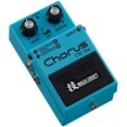 thumbnail image 2 of Boss CE2W Waza Chorus Guitar Effects Pedal, 2 of 5