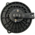 thumbnail image 2 of HVAC Blower Motor Fits select: 2001-2005 HONDA CIVIC, 2002-2006 HONDA CR-V, 2 of 3