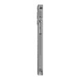 thumbnail image 3 of SwitchEasy Starfield MagSafe Étui Transparente pour iPhone 15 Pro Max Coques, 3 of 4