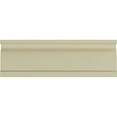 thumbnail image 4 of Ekena Millwork 4 7/8"H x 1 5/8"P x 94 1/2"L Elsinore Window & Door Casing (12-Pack), 4 of 7