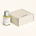 thumbnail image 4 of Dossier Woody Hyacinth Eau De Parfum, Inspired by Chanel's Chance, Perfume for Women, 1.7 oz, 4 of 5