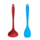 thumbnail image 1 of Utensilios de cocina Set-2 piezas de utensilios de cocina,Juego de utensilios de cocina de silicona resistente al calor, 1 of 5