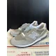 thumbnail image 1 of New Balance 996 Made in USA ‘Grey Sliver’ U996GR Size 11, 1 of 6