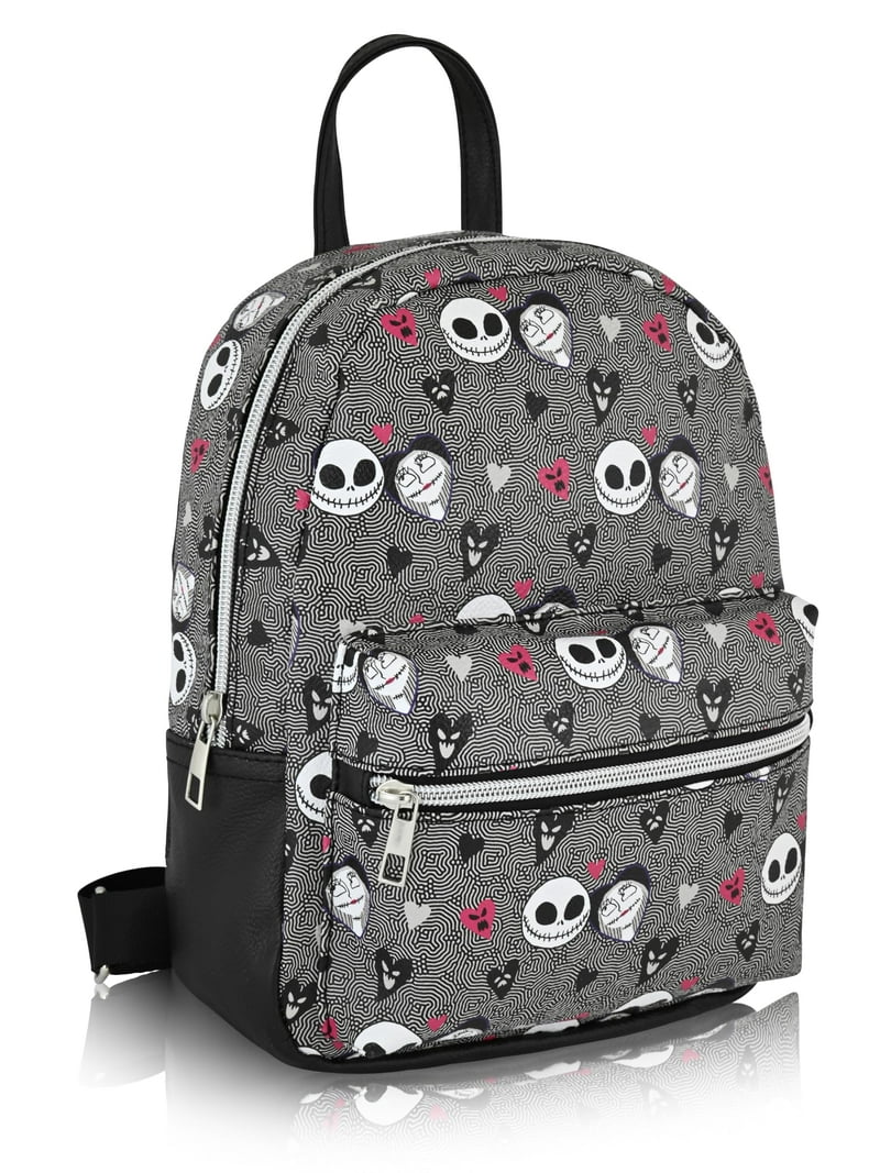 バッグ always do what you should do bug Amazon.com | Wondapop Nightmare Before Christmas - Oogie