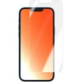 thumbnail image 1 of IBAOLEA Premium Smartphone Tempered Glass Screen Protector for iPhone 13 Pro Max Premium Aluminosilicate Glass iPhone 13 Pro Max, 1 of 8