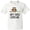 AA-White, variant on Inktastic My Gigi Loves Me Girl Owl Youth T-Shirt