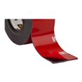 thumbnail image 2 of Scotch-Mount Extreme Mega Roll 414H-LONG-DC - Mounting adhesive - black - permanent, 2 of 3