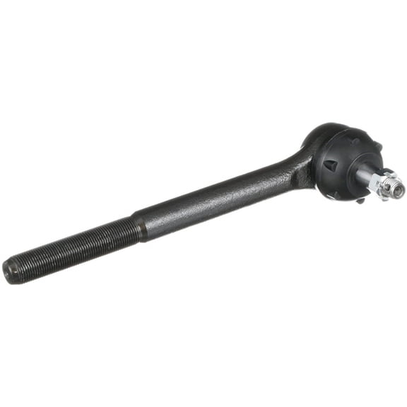 Delphi Steering Tie Rod End P/N:Ta5310 Fits select: 1972 CHEVROLET MALIBU, 1971 CHEVROLET CHEVELLE