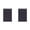 Black, variant on CSSJKYJ Spiral Memo Pads 3x5 Inch,Spiral Memo Books,Mini Note Pads College Ruled Small Notepad,Top Bound Memo Notepads Pocket Notebook for Home Office ,50 Sheets/Pad(Black)