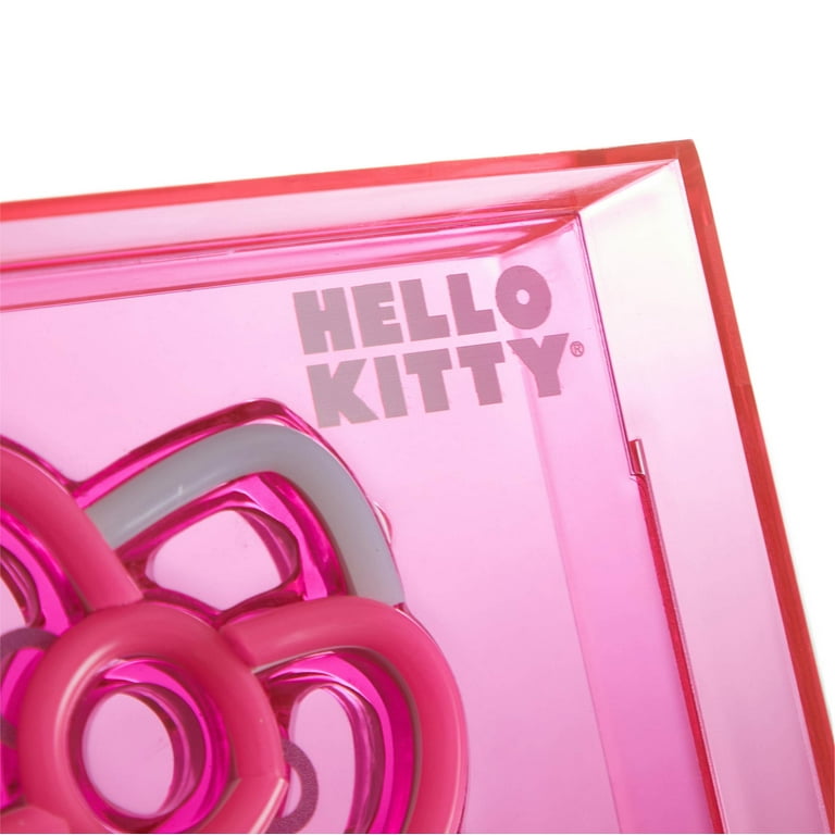 Hello Kitty 9