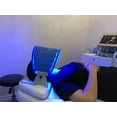thumbnail image 3 of Máquina fotodinámica para el cuidado de la piel facial con luz LED PDT, 3 of 7