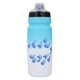 thumbnail image 2 of Botella Exprimible Para Ciclismo, Botella De Agua Para Ciclismo De PP Fácil De Limpiar, 750 Ml, Con Cubierta A Prueba De Polvo Para Deportes, 2 of 7