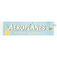 thumbnail image 2 of Aeroplanes: Aviation Ascendant, 2 of 5