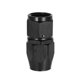 thumbnail image 3 of AN-10 AN10 Straight Swivel FAST FLOW Fuel Oil Trenzado Ajuste de la manguera Irfora http://www.guphotos.com/images/K/5/K6576-25/K6576-25-1-d933-8beK.jpg, 3 of 5
