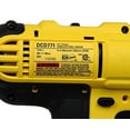 thumbnail image 2 of Taladro Atornillador Dewalt DCD771B 20V 13mm Solo Herramienta, 2 of 2
