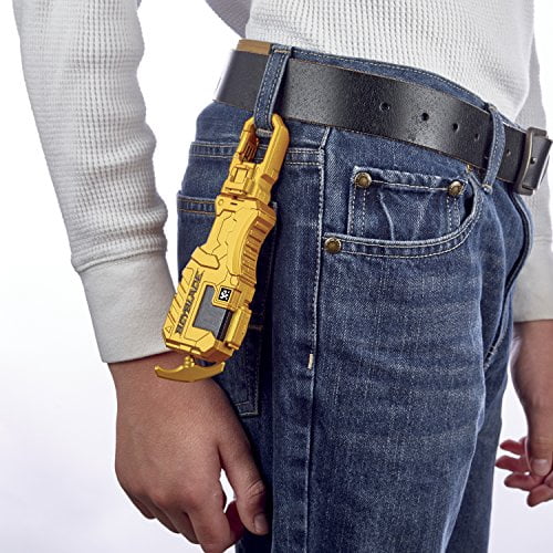 beyblades master kit