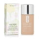 thumbnail image 5 of Base de maquillaje líquida Clinique Even Better Makeup SPF15 30 ml, 5 of 6