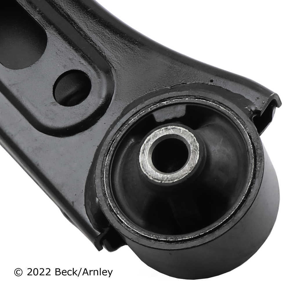 Beck/Arnley 102-8272 Suspension Control Arm And Ball Joint Assembly