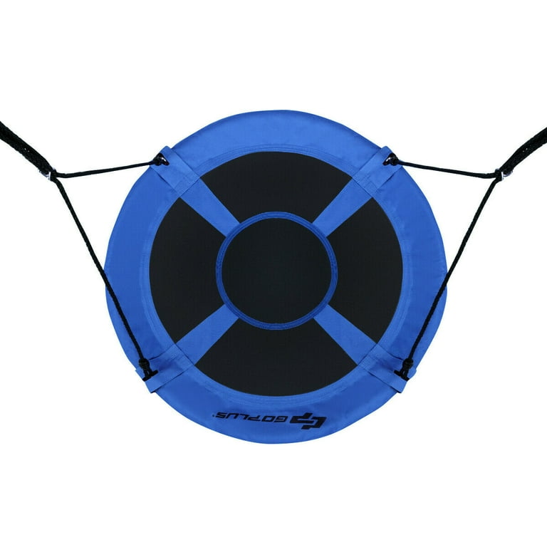 邦楽 BLUE SWING FLASH maxresdefault.jpg