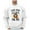 White, variant on Thanksgiving Sweatshirts for Men Funny Letter Turkey Face Graphic Pullover Sweatshirt Family Dinner Fall Winter Oversized Long Sleeve Crew Neck Casual Mens Sweatshirts