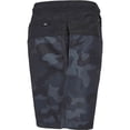 thumbnail image 3 of Urban Classics Mens Block Swim Shorts, 3 of 5