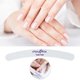 thumbnail image 3 of Ygjytge Lima De Uñas Lijado Buffer Block Pedicura Manicura Polaco Herramientas De Belleza (2) Ygjytge Para estrenar, 3 of 6