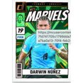 thumbnail image 2 of 2024-25 Panini Donruss Soccer Trading Card Blaster Box, 2 of 8