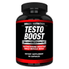 Arazo Nutrition TESTO BOOST Maximum Strength Testosterone Booster Dietary Supplement 90 Capsules
