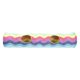 thumbnail image 1 of Juguete de túnel de felpa para gatos,Juguete de túnel de felpa para gatos Túneles de juego para gatos Túnel para gatos Rendimiento de primer nivel, 1 of 9