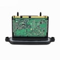 thumbnail image 3 of Xenon TMS Headlight Driver Module Control Unit For 3 Series 320I 328I 335I F30 F31 F34 F35 F80 GT 63117316147 535217805, 3 of 7