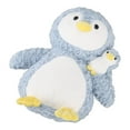 thumbnail image 2 of Muñeco de peluche, juguete de peluche de peluche, juguete de peluche de peluche, juguete de peluche de peluche, diseño de última generación, 2 of 9