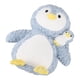 thumbnail image 1 of Juguete de peluche animal,Juguete de peluche de peluche Juguete de peluche Juguete de peluche de peluche Rendimiento de primer nivel, 1 of 8