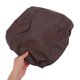 thumbnail image 5 of HEALEEP 2Ud Protector De Elástico De Material PU Café Para Uso En Comedores Y Eventos, 5 of 7