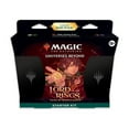 thumbnail image 1 of LORD OF THE RINGS Magic the Gathering UNIVERSES BEYOND MIDDLE EARTH Starter Kit, 1 of 6