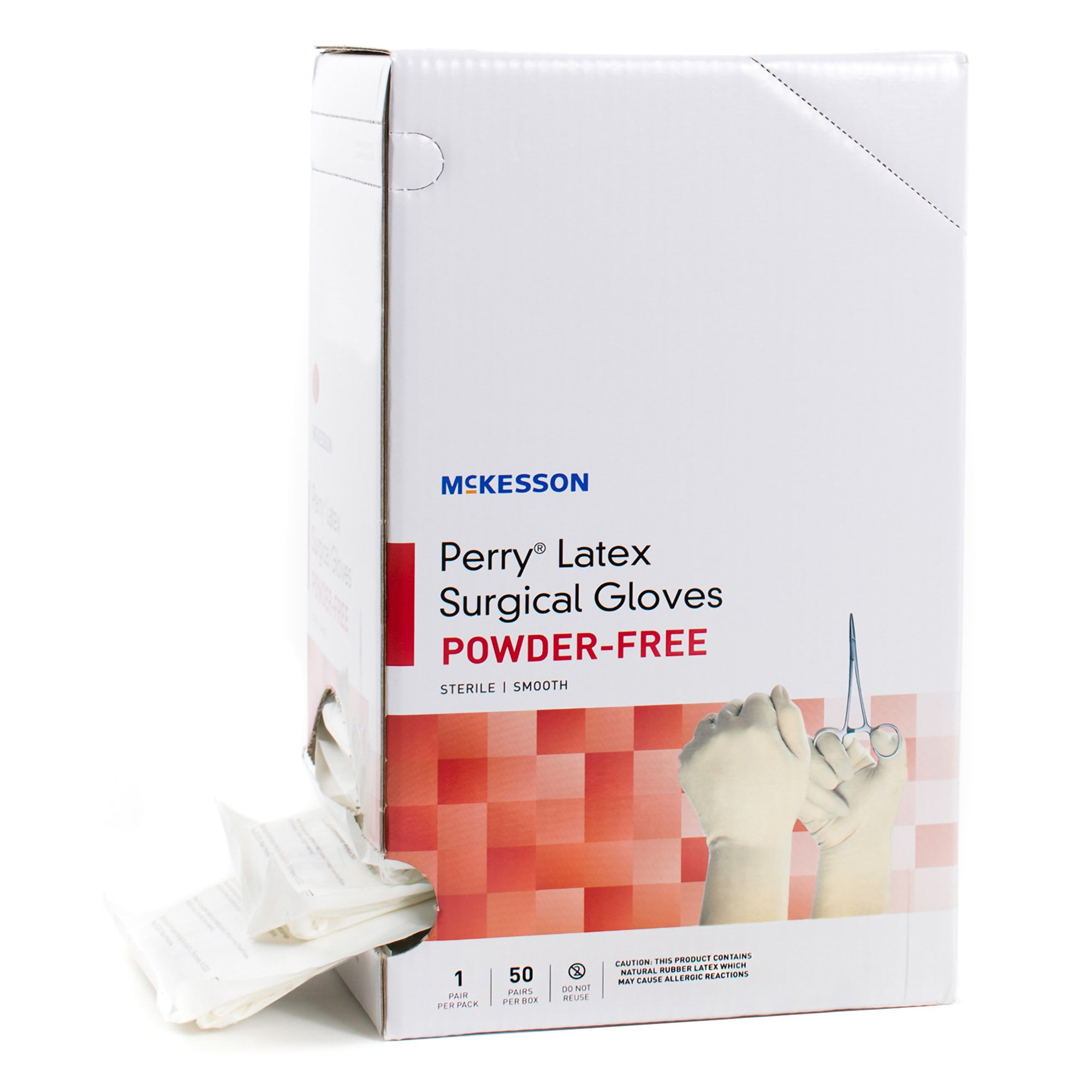 e2d95856-5bd5-4db3-89bb-