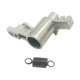 thumbnail image 1 of Shift Interlock Latch with Spring 924-706 for 300 , for CHARGER MAGNUM, 1 of 5