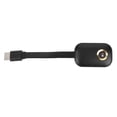 thumbnail image 1 of Dongle de TV con pantalla Jadeshay HD diseño revolucionario, 1 of 8