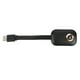 thumbnail image 2 of Dongle de TV Jadeshay con pantalla WIFI HD para Electrónica del hogar, 2 of 8