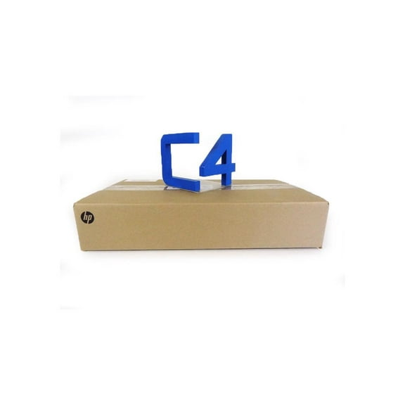 HP 24p 1GbE SFP v3 zl2 Mod