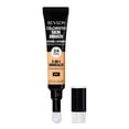 thumbnail image 2 of Corrector líquido Revlon ColorStay skin awaken universal neutralizer 8 ml, 2 of 4