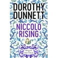 thumbnail image 2 of Pre-Owned Niccolo Rising (The House of Niccolo #1) (Paperback) 0140113916 9780140113914, 2 of 2