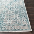 thumbnail image 4 of Updated Traditional ETS2332-23 Door Mat Rug Rectangle 2' x 3', 4 of 6