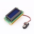 thumbnail image 2 of Frequency Measurement Tool,High Accuracy 1-500 MHz Frequency Meter Frequency Tester Module Unmatched Quality, 2 of 8