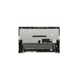 thumbnail image 1 of New Genuine Lenovo Ideapad 5-14 Series Bottom Base Case 5CB0Y88687, 1 of 1