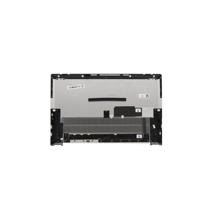 New Genuine Lenovo Ideapad 5-14 Series Bottom Base Case 5CB0Y88687
