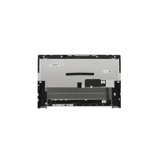 New Genuine Lenovo Ideapad 5-14 Series Bottom Base Case 5CB0Y88687